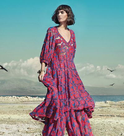 chloe-magazine-desert-luxury-6.jpg