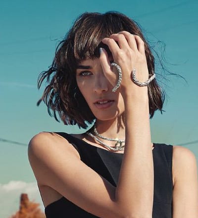 chloe-magazine-desert-luxury-7.jpg