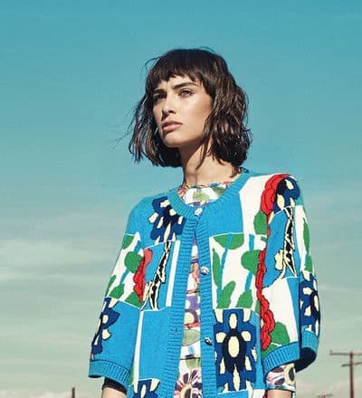chloe-magazine-desert-luxury-8.jpg