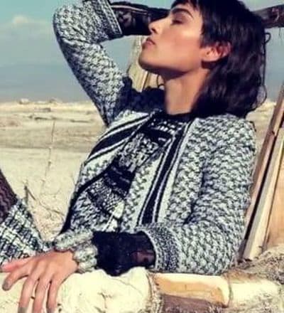 chloe-magazine-desert-luxury-9.jpg