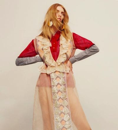 chloe-memisevic-3.jpg
