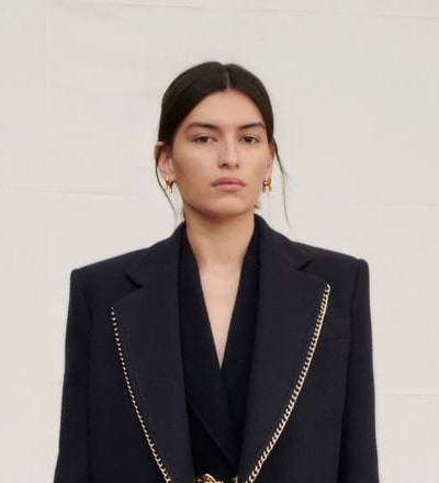 chloe-resort-2024-10.jpg