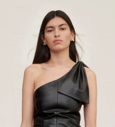chloe-resort-2024-11.jpg