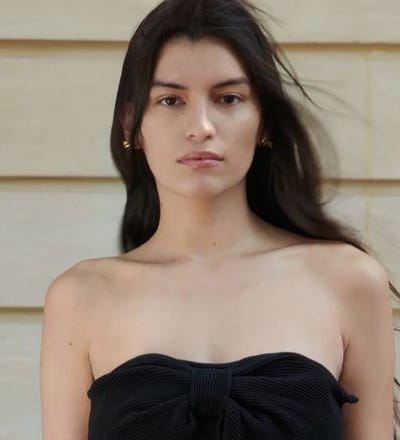 chloe-resort-2024-13.jpg