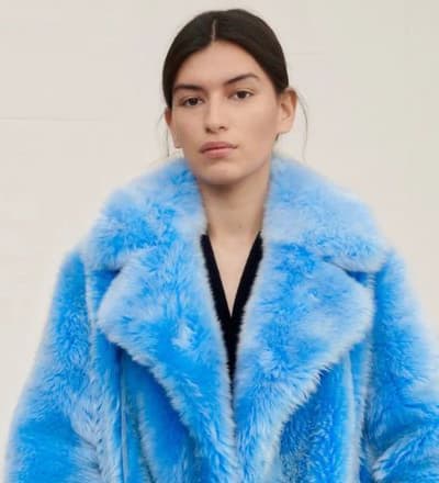 chloe-resort-2024-16.jpg