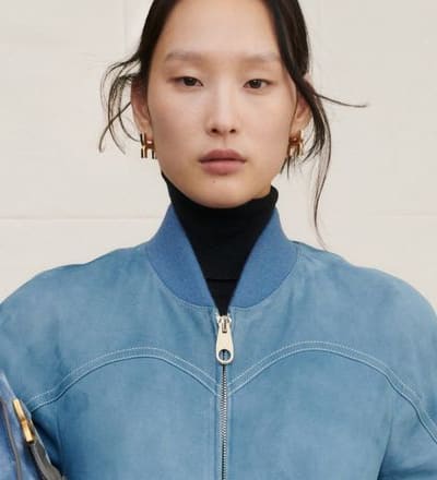 chloe-resort-2024-1.jpg
