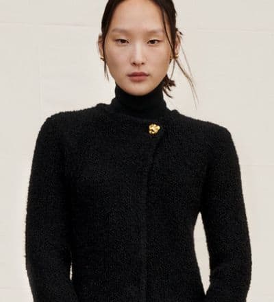 chloe-resort-2024-2.jpg