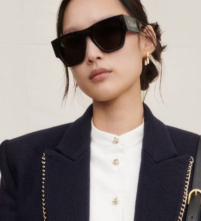 chloe-resort-2024-3.jpg