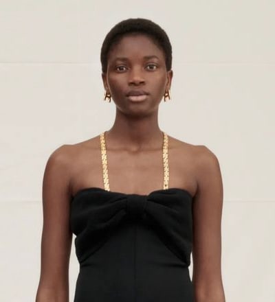 chloe-resort-2024-5.jpg