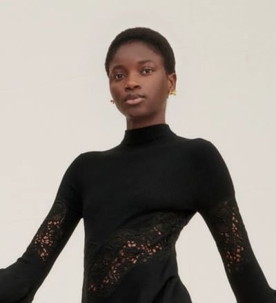 chloe-resort-2024-6.jpg