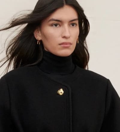 chloe-resort-2024-9.jpg