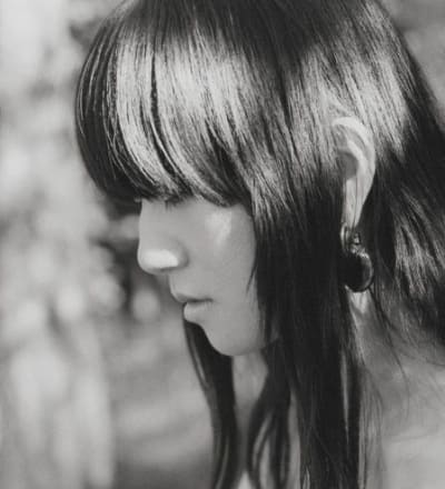 chloe-spring-2023-by-senta-simond-5.jpg