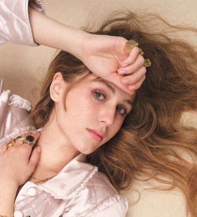 chloe-spring-27-11.jpg