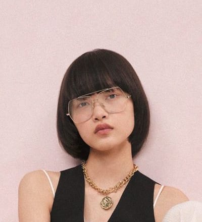 chloe-spring-27-6.jpg