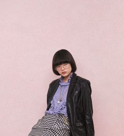 chloe-spring-27-7.jpg