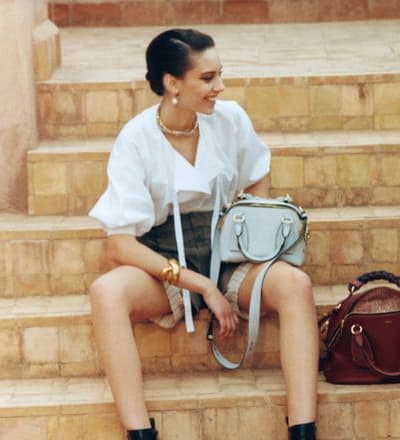 chloe-summer-2020-online-campaign-19.jpg