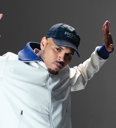 chris-brown-the-power-of-imagination-10.jpg