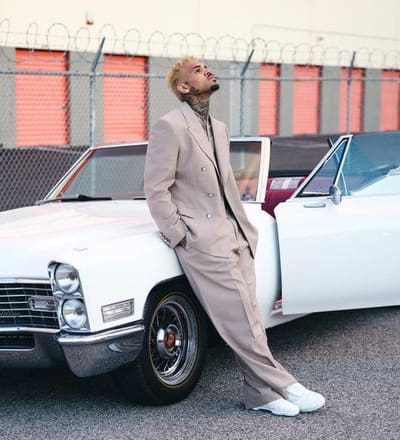 chris-brown-the-power-of-imagination-11.jpg