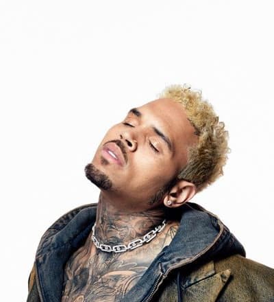 chris-brown-the-power-of-imagination-12.jpg