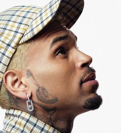 chris-brown-the-power-of-imagination-13.jpg