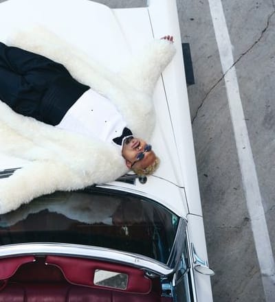 chris-brown-the-power-of-imagination-1.jpg