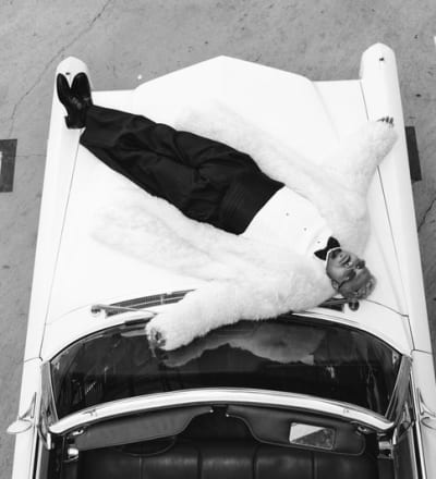 chris-brown-the-power-of-imagination-4.jpg
