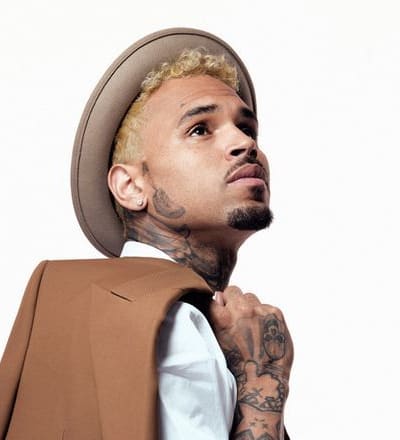 chris-brown-the-power-of-imagination-5.jpg