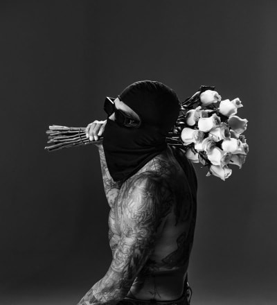 chris-brown-the-power-of-imagination-6.jpg