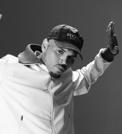 chris-brown-the-power-of-imagination-7.jpg
