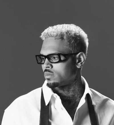 chris-brown-the-power-of-imagination-8.jpg