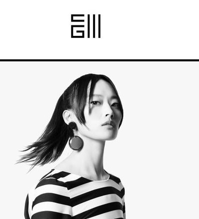chris-gramer-spring-2019-campaign-2.jpg