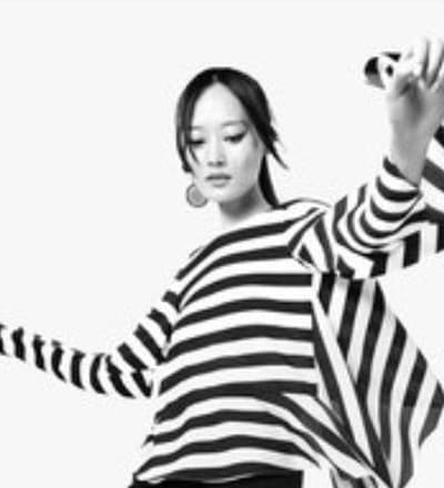 chris-gramer-spring-2019-campaign-3.jpg