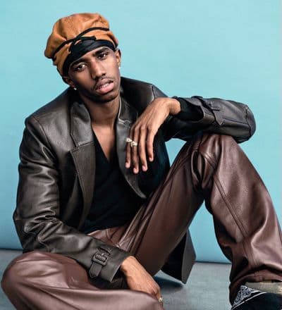 christian-combs-2.jpg