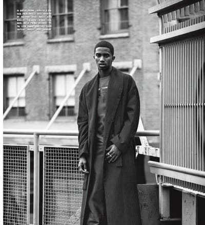 christian-combs-3.jpg