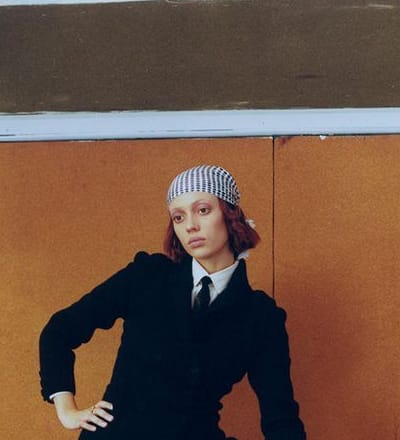 christian-dior-fall-2020-exclusive-by-jonathan-schoonover-4.jpg