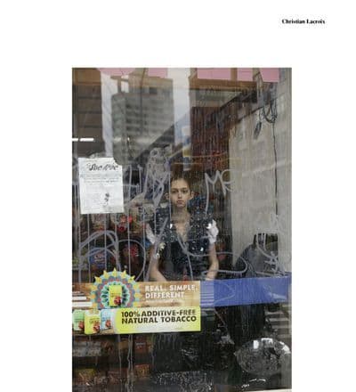 christian-lacroix-archives-1987-2009-1.jpg