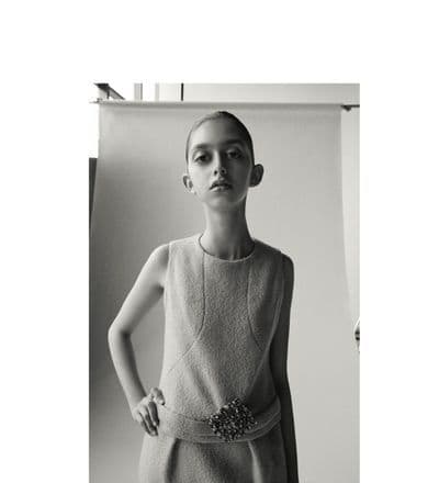 christian-lacroix-archives-1987-2009-2.jpg