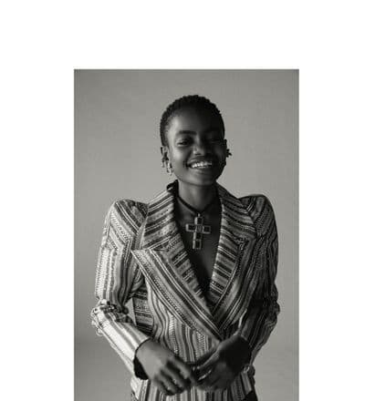 christian-lacroix-archives-1987-2009-5.jpg