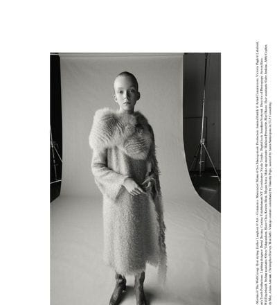 christian-lacroix-archives-1987-2009-8.jpg