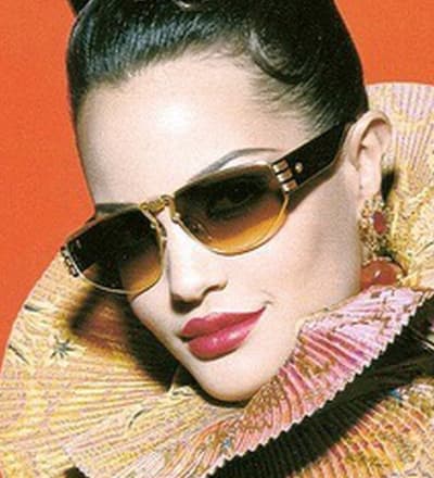christian-lacroix-f-w-1992-1.jpg