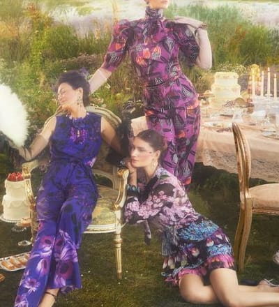christian-lacroix-x-desigual-ss21-campaign-1.jpg