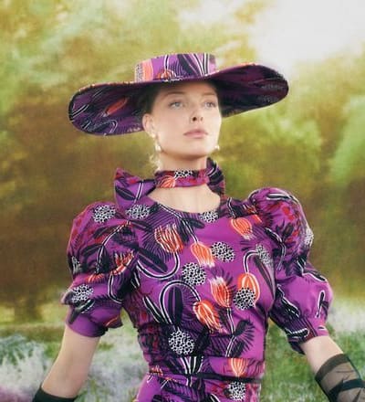christian-lacroix-x-desigual-ss21-campaign-6.jpg