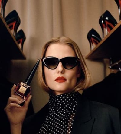 christian-louboutin-fetiche-fragrance-campaign-3.jpg