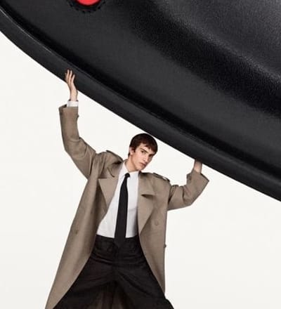 christian-louboutin-spring-26-campaign-part-ii-2.jpg