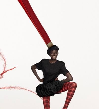 christian-louboutin-spring-26-campaign-part-ii-3.jpg