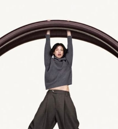 christian-louboutin-spring-26-campaign-part-ii-4.jpg