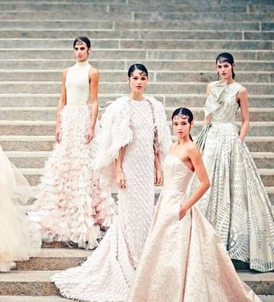 christian-siriano-1.jpg