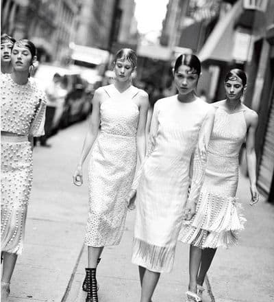 christian-siriano-6.jpg