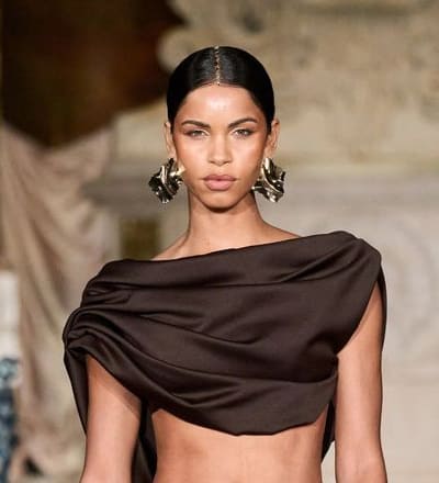 christian-siriano-f-w-24-show-10.jpg