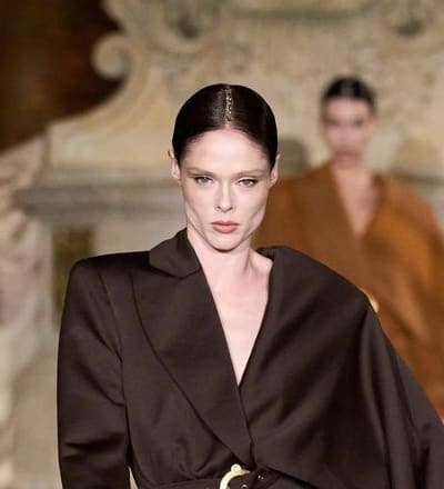 christian-siriano-f-w-24-show-11.jpg